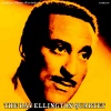 ray nance、The Ray Ellington Quartet - Moon Mist