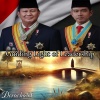Doracha88 - Guiding light of leadership