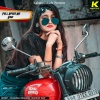 Dharmraj Dhanawat、Dilkhush khat - Full Speed Me Gadi