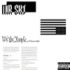 KOVNESKY - Mr. Ski (Explicit)
