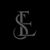 STONERENTMT - Turn Up (Explicit)