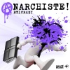 Eticrazy、Roko Beats - T'ÉTAIS PAS LÀ (INTRO)(Explicit)