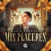 David Londono - Mis Placeres