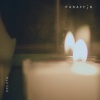Paraffin - Breath