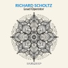 Richard Scholtz - Loud Operator