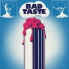 Young Gho$t、AlphabetHead、BADTASTE - Pull Up (Explicit)