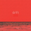 Redshifted - float