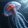 The Electric Mist Orchestra - Caught Adrift (Dubliss Remix)
