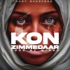 Fury Rapsters、M I R Z A - Kon Zimmedar? (Explicit)