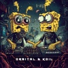 Orbital、KOIL - SpongeBob Riddim-Pants (feat. Koil)