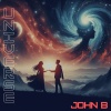 John B - Universe