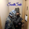 Zachariah Wai、Paydro - SouthSide (feat. Paydro)(Explicit)