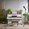 Consorte de música de piano relajante、Dormir Esmeralda、Sosegado - Canciones Suaves Para Un Sueño Tranquilo