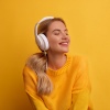 Chill Out con Duende、Relájate Ruido、Relájate y relájate - Tonos Suaves Para La Relajación Mental
