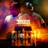 Jinyus - Victory (Explicit)