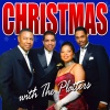 The Platters - We Wish You A Merry Christmas