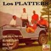 The Platters - Smoke Gets In Your Eyes (Humo En Tus Ojos)