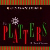 The Platters - Rudolph, the Red Nosed Reindeer