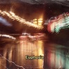 RDR - Euphoria