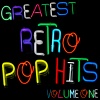 The Popettes - Mickey