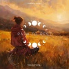 Peaceful Clarity - Path to Rest