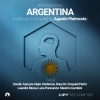 Agustin Pietrocola - Nitrogen