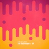 The Razor - I Wanna Kepp Your Love (Kept Mix)