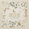 JJ Heller - Ob-La-Di, Ob-La-Da