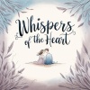 Stuart - Whispers of the Heart