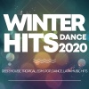 Eugenio Ferrara、Maurizio Lessi - Dance All Night (Radio Edit)