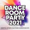 Dj Nicolas - You Came (Original Mix)