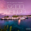 A.P.、Fred Ex - Take Tripz (feat. Fred Ex)(Explicit)