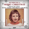 Hugo & Luigi、Their Children's Chorus - Deck The Halls／Adeste Fideles