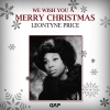 Leontyne Price、Herbert von Karajan - Alleluja (From 'Christmas With'1961)