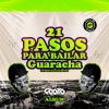 DJ Goozo、Dj Mon8、Fede Rodriguez - Pir*ba (Guaracha Mix|Explicit)