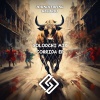 Solodchi Mix - Corrida