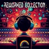 Riccardo Cioni、Miki Zara、Mistodisco - In America (Miki Zara & MISTODISCO Remix)