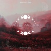 Peaceful Clarity - Lustre and Mist