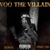 Voolin - Vice (Explicit)