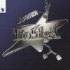 Ship Wrek、Zekey - I TOLD YA
