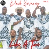 Black Harmony - A Bere Ta Ho