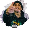 Geo2times、GLVCK - Lie (feat. GLVCK)(Explicit)