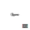 GodBlessDaScammerz、HBWA - Reasons (single)(Explicit)