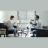 4.5Music - Because He Lives