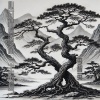 李智英 - 心甘情愿做你一生的知己