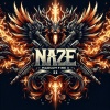 Naze - Magnumfire 2