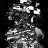 3ASiC - Weight of Shadows