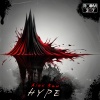 Alex Bau - Hype