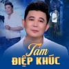 Khang Lê - Tám Điệp Khúc