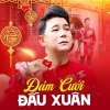 Khang Lê - Đám Cưới Đầu Xuân